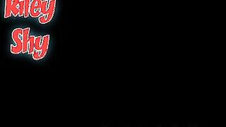 Riley Shy in Cum Eating Cuckolds