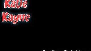 Katie Kayne in Forced Bi Cuckolds