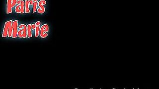 Paris Marie in Forced Bi Cuckolds