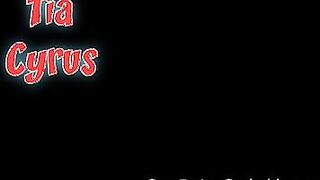 Tia Cyrus in Forced Bi Cuckolds!