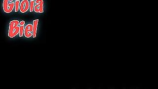 Gioia Says Brothers Only!