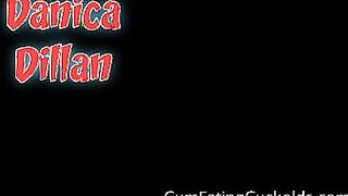 Danica Has Some Surprises For Her Husband