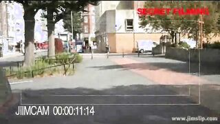 From schoolgirl to slut