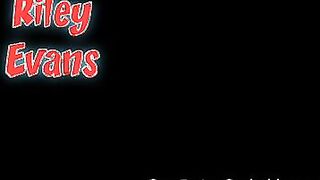 Riley Wants To Celebrate Without Her Husband