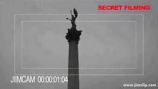 Agnes, catch of the day