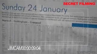 Roemie from Derbyshire