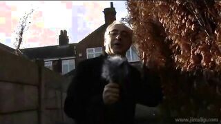 A lovely Easter Chick