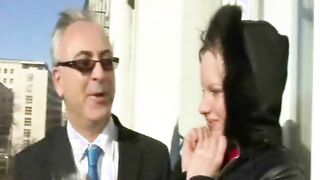 Way back to the 1970's