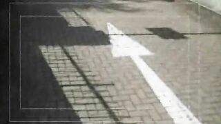 Sexy housewife dwarf mayhem!