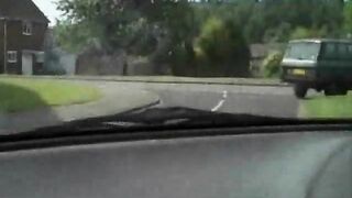 Festival of Pornstars