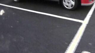 Succulent fresh meat