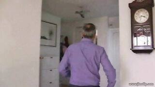 From phwoar to whore!