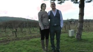 Gorgeous teen hottie