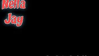 Nella Spices Up Her Marriage By Cheating