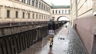 The Repeaters Vol 4 - Part 03