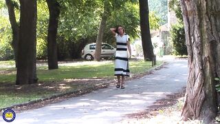 This Is Why Women Shouldn't Go to the Mens Toilet