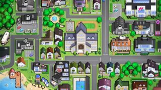 Summertime Saga V0.20 - Exploring the New Update - Pt.204