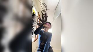 We Will We Will Stomp You