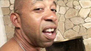 Naive girls haven't tried black yet ep 2