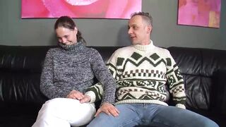 Best real german amateur free version not complete vol 392