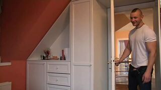 Young Sinners from Germany Vol.1 (Full Movie)