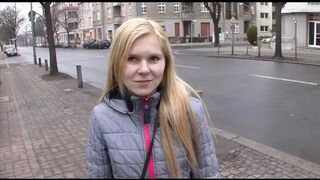 Best real german amateur free version not complete vol 632