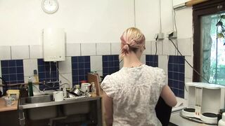 MILFs Ready to Take It Anywhere