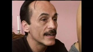 Ashley's tantrums Ep 4