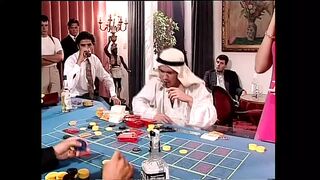 Venere Bianca Senza Veli (Full Movie)