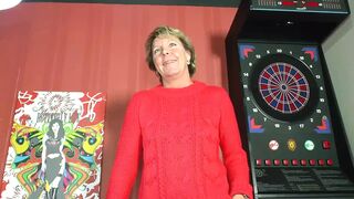 Best rearl german amteur free version not complete vol 584