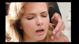 TV 567 - JENNIFER - Episode 5