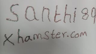 Indian sex desi fucking tamil hot aunty sex big boobs indian girl hot pussy tamil desi hart fucking in pussy hot cum short body