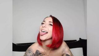 Nina Devil LIVE, 01 December