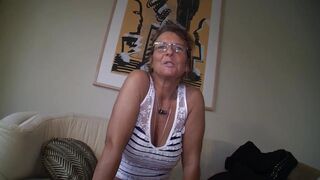 Best rearl german amteur free version not complete vol 358