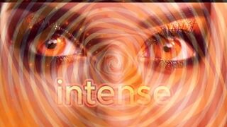 7-day Nlp Goon Program: Psychosexual Alchemy - Merging Mind and Body Through Orange Light