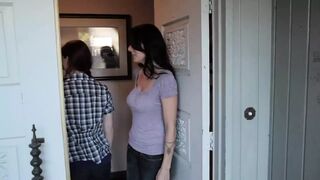 FINDING THE L IN LOVE (Full Movie)