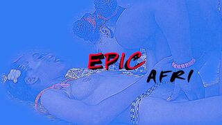 This Is How She Helps Me Focus