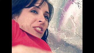 Wild Tales From Vintage Porn Vol.2 - Episode 6