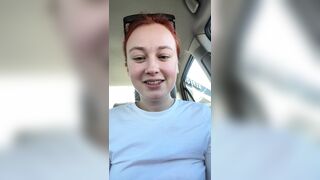 Learning How to Sneeze with Powder: Sneezing Only