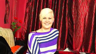 Best rearl german amteur free version not complete vol 186