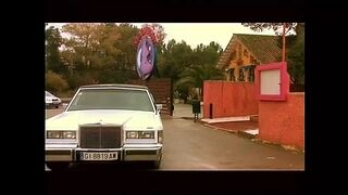 L'Uomo Nero Colpisce Ancora (Full Movie)