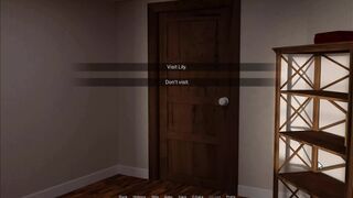 Away from Home 14 I cant believe i fucked all these woman and ive impreginated oen of them