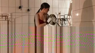 Fetish Girls - Episode 1