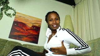 Best rearl german amteur free version not complete vol 692