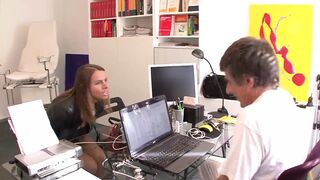 Best rearl german amteur free version not complete vol 441