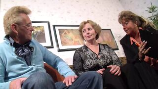 Hol dir jetzt den Schwanz