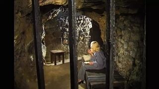 TV 712 - HAREM 2000 - Episode 4