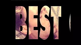 Lo Stallone Italiano (Full Movie)