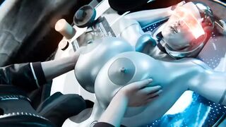 I'm Fucking Hot Girl (join Me so I Can Better My Work)