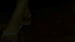 The bigger the better